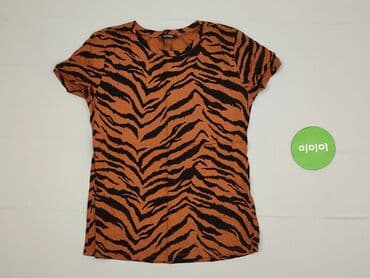 t shirty orsay: Orsay, T-shirt damski, rozmiar S — 2