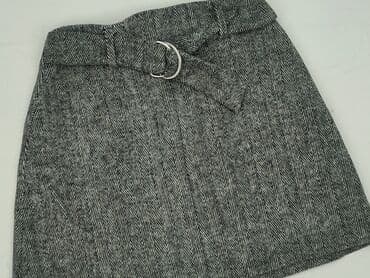 Primark, Women`s skirt, size S (EU 36)