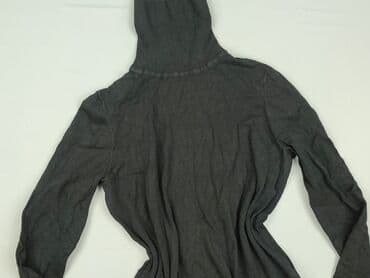 numer koszulki lewandowskiego: Women`s golf, size S (EU 36) — 1