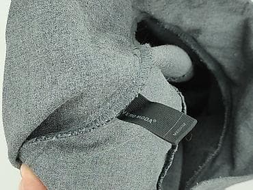 sukienki van graaf: Vero Moda, Sukienka damska, rozmiar M — 5