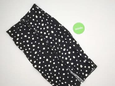 sweter george: George, Spódnica damska, rozmiar S — 2