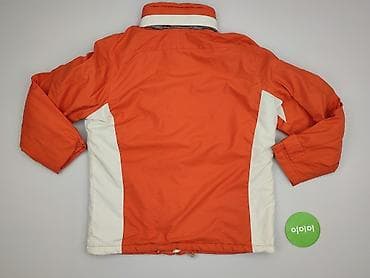 decatlon dresy: Fila, Kurtka zimowa damska, rozmiar M — 3