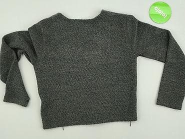 dior sweter: Kardigan damski, rozmiar M — 3