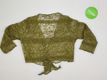 Per Una, Narzutka damska, rozmiar M — 3