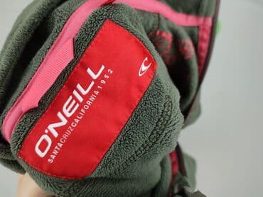 polary decathlon: ONeill, Polar damski, rozmiar M — 4