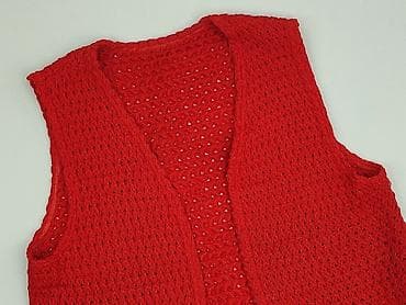 Kamizelka damska, rozmiar 2XL