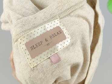 c a piżamy: Bluzka damska, L — 4