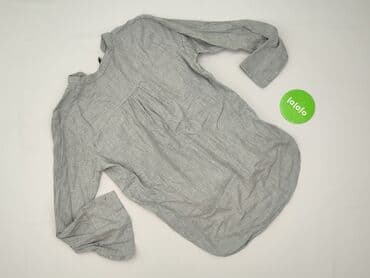 eleganckie bluzki andżela: Moodo, Bluzka damska, rozmiar XS — 3