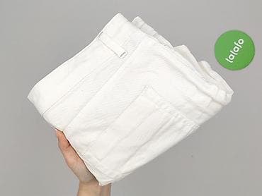 klapki penis: Orsay, Szorty damskie, rozmiar M — 6