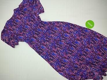 dior damska: Sukienka damska, rozmiar M — 4