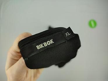 dior sukienki: Bik Bok, Sukienka damska, rozmiar XL — 4