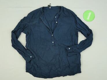 kurtki esmara lidl: Esmara, Bluzka damska, L — 2