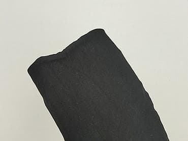 used: ITALY FASHION, Szorty damskie, rozmiar One size — 5