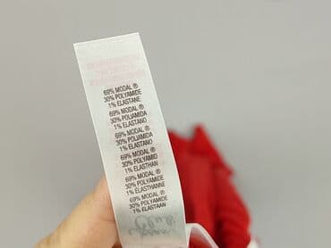 ubrania oceansapart: Ocean Club, Tunika damska, rozmiar S — 6