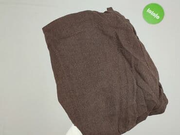 koszula one size: Koszulа dla mężczyzn, rozmiar M — 4