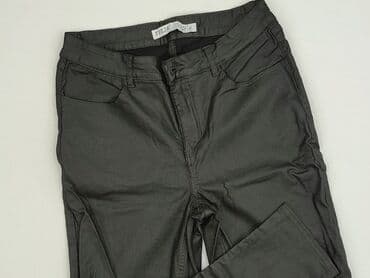 VRS, Material trousers for women, size XL (EU 42)
