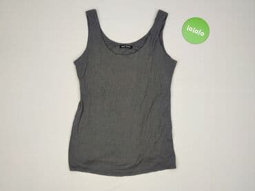 bluzki basic długi rękaw: T-shirt damski, rozmiar S — 2