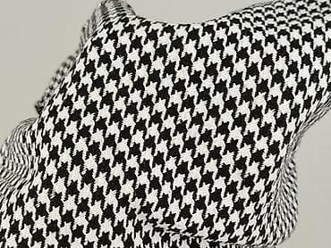 garnitur damski: Sukienka damska, rozmiar L — 6