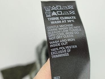 dzik kurtka: M&S Collection, Bluzka damska, rozmiar XL — 5