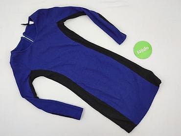 indiska sukienki: H&M Divided, Sukienka damska, rozmiar M — 3