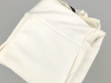 sukienka natalia siwiec: Amisu, Women`s dress, XS — 6