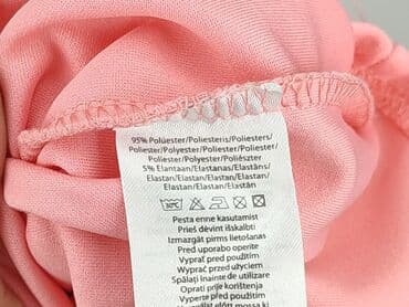 custom t shirty maker: Pepco, Sukienka damska, rozmiar S — 5