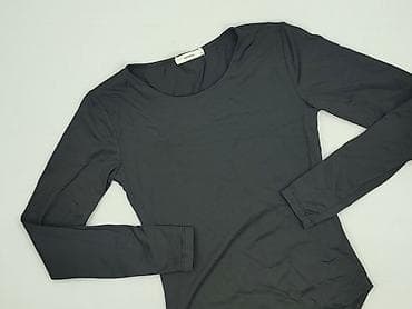 Reserved, Body damskie, rozmiar S