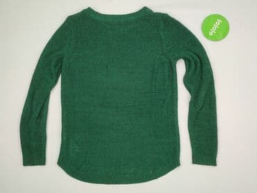 czy sweter z akrylu jest dobry: ONLY, Sweter damski, rozmiar M — 3