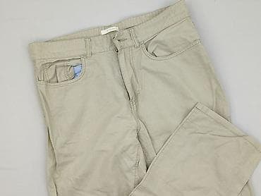 klapki ezzy: Tatuum, Chinosy dla mężczyzn, rozmiar S — 1