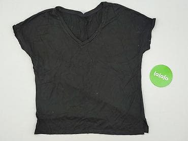 t shirty ber: T-shirt damski, rozmiar 2XL — 2