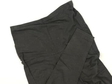 majtki treningowe rossmann opinie: Esmara, Leggings Sports for women, size L (EU 40) — 1