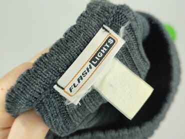 sweter wiedzmin: FlashLights, Sweter damski, rozmiar S — 4