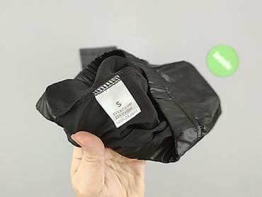 glamour getry: Legginsy rozmiar S — 4