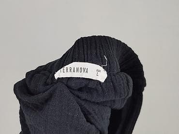 spódnice boho: Terranova, Spódnica damska, rozmiar L — 7
