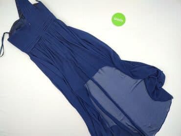 zara sukienki: Sukienka damska, rozmiar S — 3