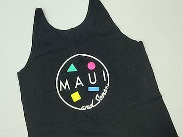 maiamae: T-shirt damski, rozmiar L — 1