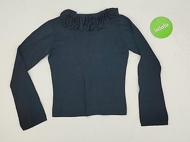 bluza atomowki reserved: Bluzka damska, rozmiar M — 3