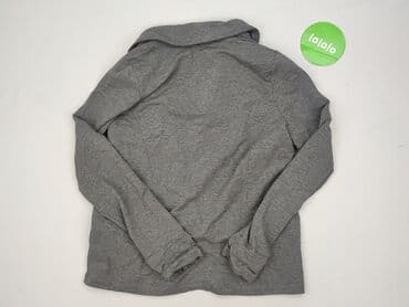 kurtka damska zimowa: Bonita, Marynarka damska, rozmiar L — 3