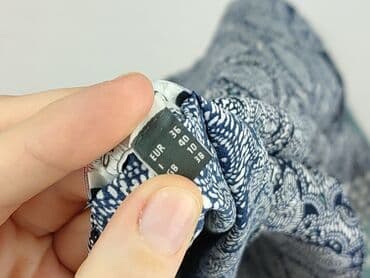 zalando sukienki dla puszystych: Street One, Sukienka damska, rozmiar M — 5