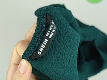 tanie sklepy internetowe z sukienkimi: Shein, Sukienka damska, rozmiar S — 5