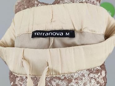 klapki ccc inblu: Terranova, Szorty damskie, rozmiar M — 4