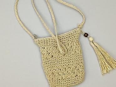 Torebka, stan - Dobry