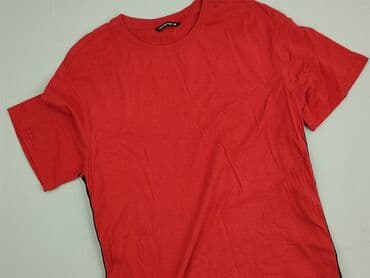 koszulka xs: Terranova, Sukienka damska, rozmiar XS — 1