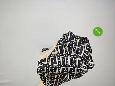 hobbs: Jane, Sukienka damska, rozmiar 2XL — 6