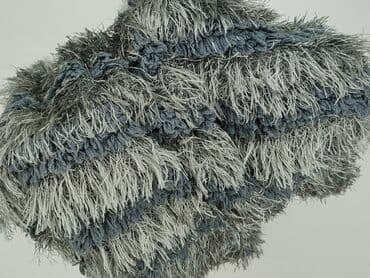 adidasy i sukienka: Сукня жіноча, розмір S — 8