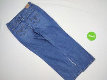 marynarka marks and spencer: Levi’s, Jeansy dla mężczyzn, S — 3