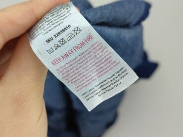 sukienko tunika damska: Beloved, Tunika damska, rozmiar XL — 6