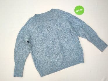 marks and spencer sweter: Marks & Spencer, Sweter damski, rozmiar M — 2