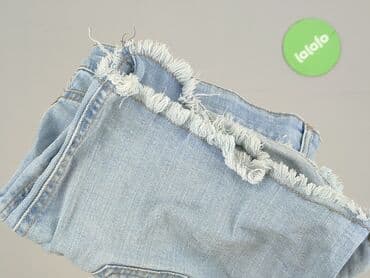 buty ja morant: Esmara, Szorty damskie, rozmiar XL — 7