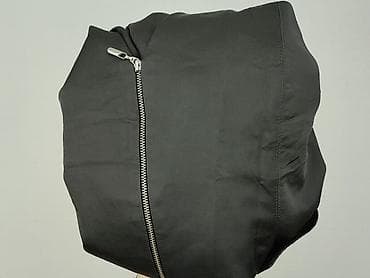 b: BIBA, Marynarka damska, rozmiar 2XL — 7